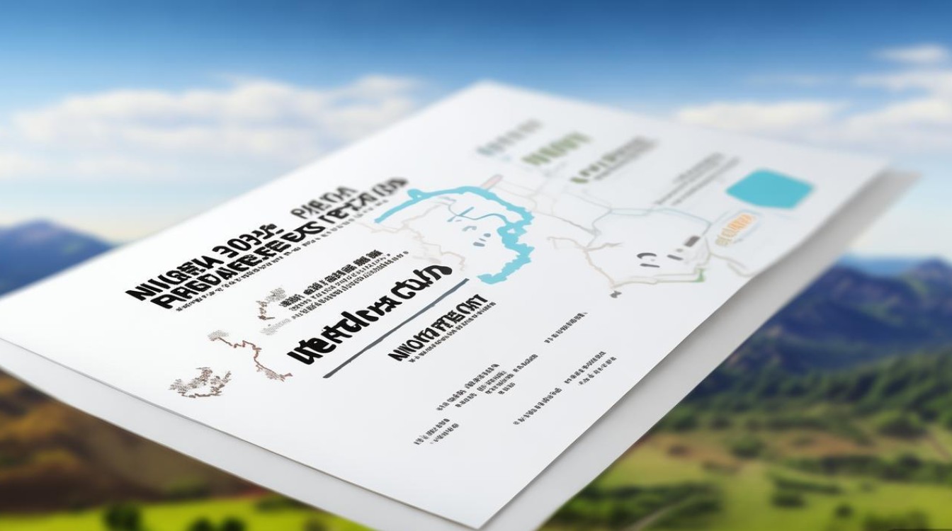 宁夏2025特岗报名条件有哪些具体要求？-图1