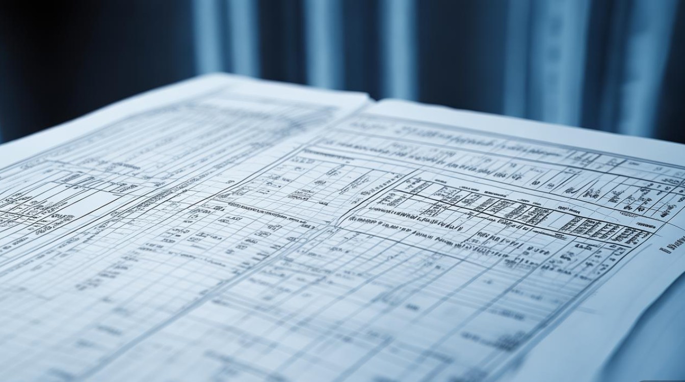 gs本年确认收入记哪个科目？-图1