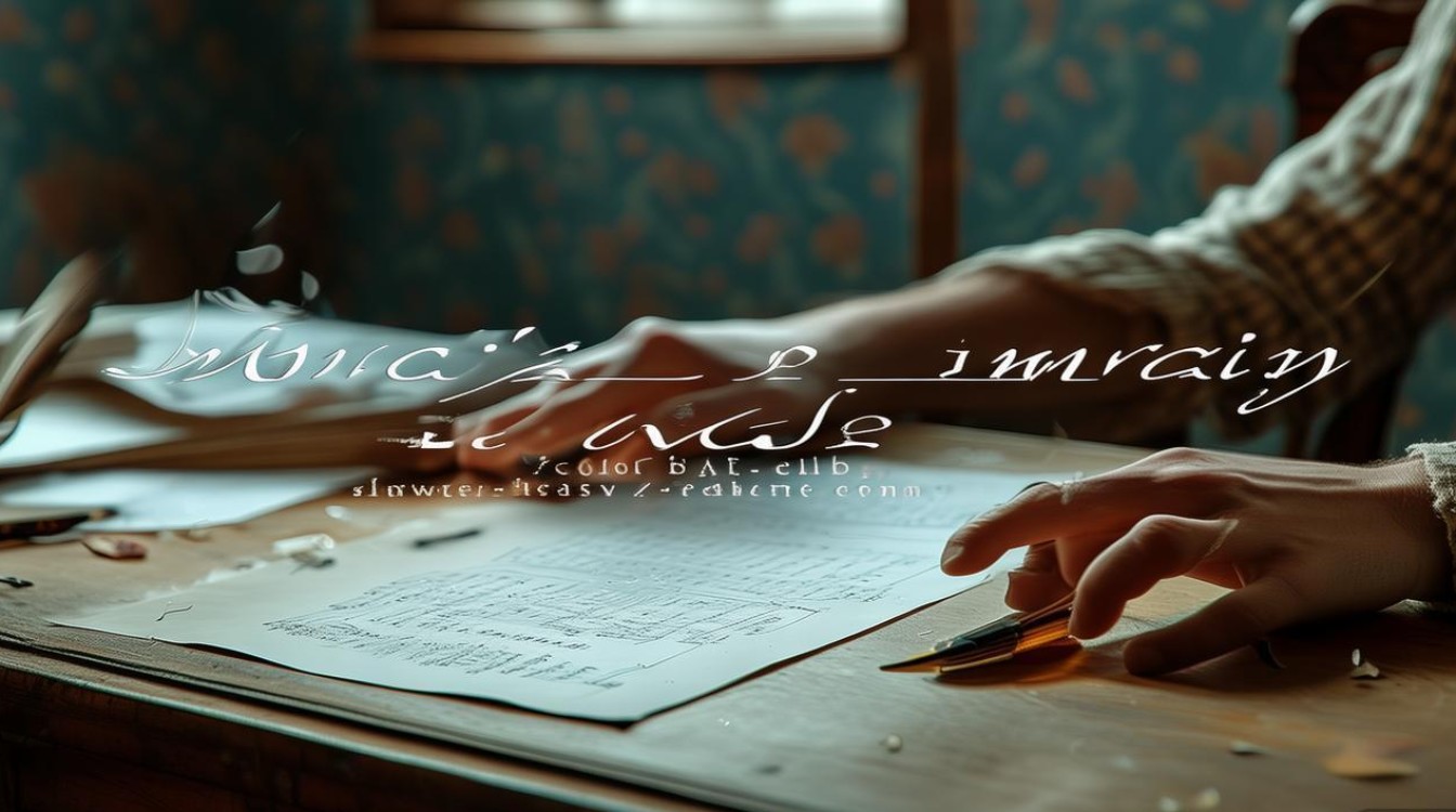 思维表象是真实思维的本质吗？-图1