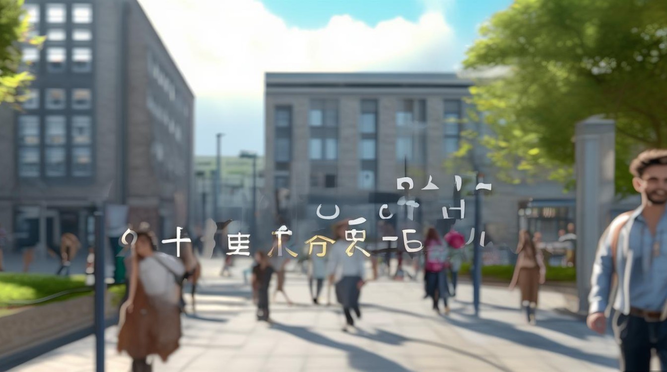 传热学考研哪个大学更易上岸？-图1