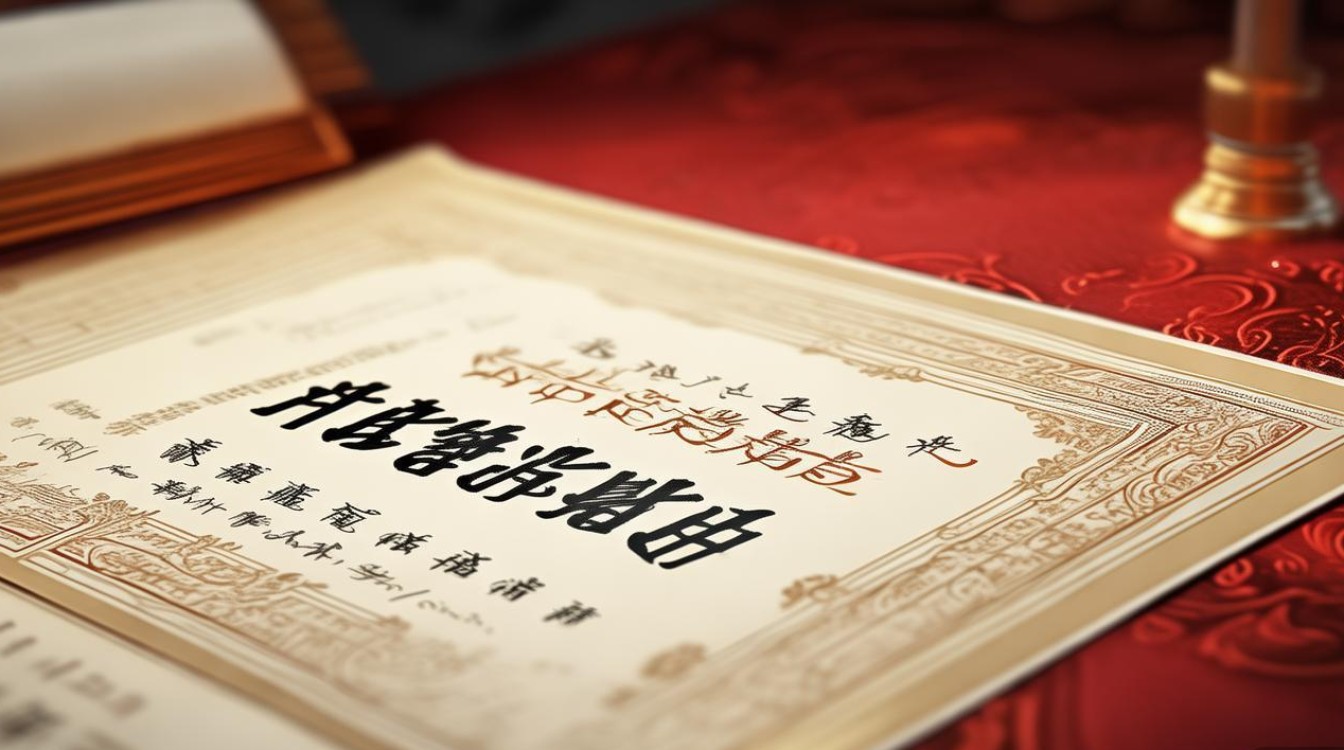 鲁山二高今年录取分数线是多少？-图1