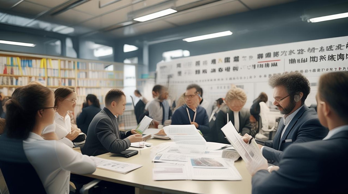 一级建造师考试报名条件有哪些具体要求？-图1