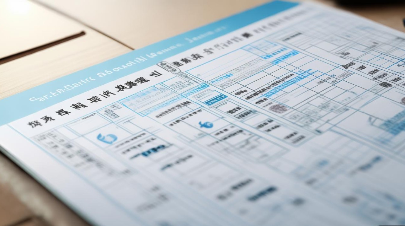 泰兴中考录取分数线是多少?-图1 泰兴中考录取分数线是多少?-图1