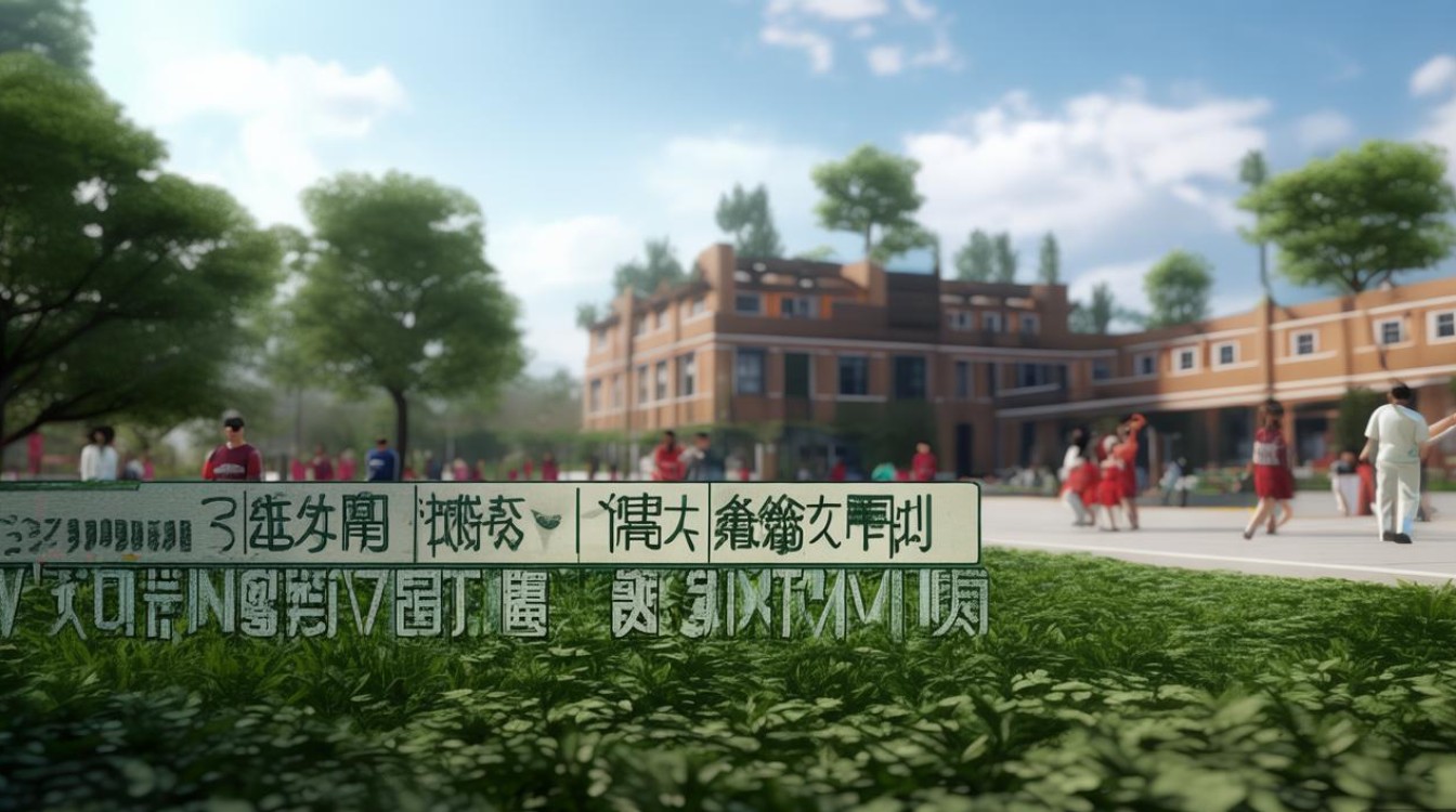 林业学校多少分录取河南-图1 林业学校多少分录取河南-图1