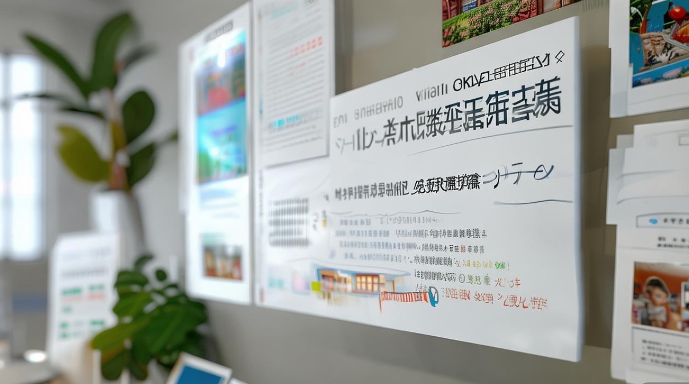 海棠幼儿园报名条件有哪些？-图1