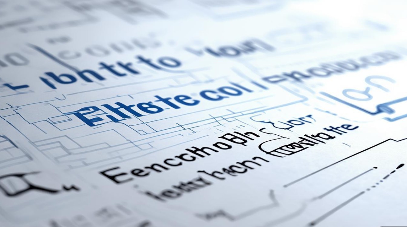 电工技师证报名条件有哪些？-图1