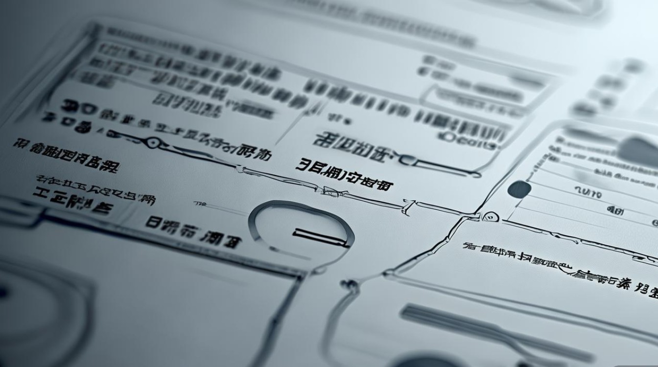 浙江高考录取人数究竟多少万？-图1