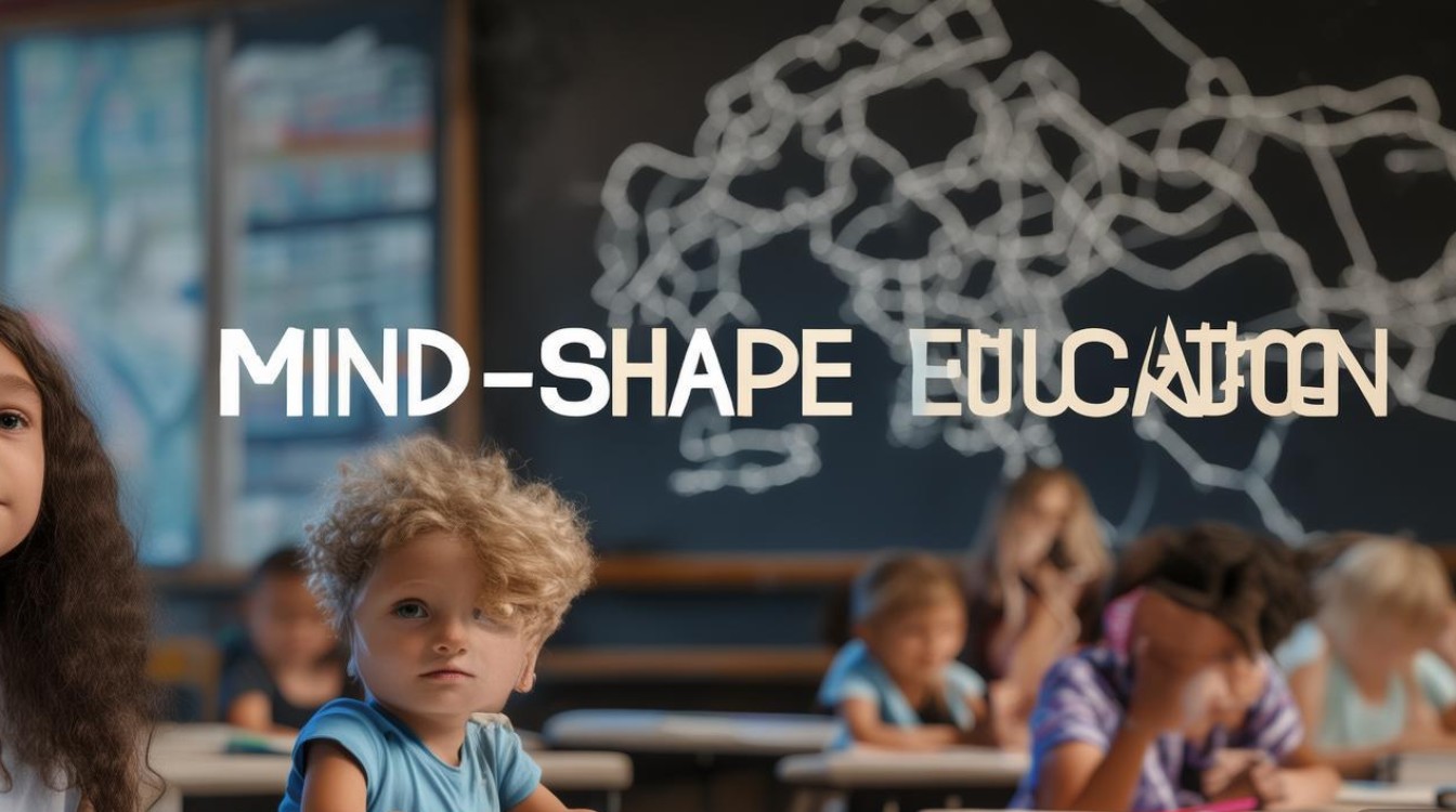 思维完形教育如何塑造完整思维?-图1 思维完形教育如何塑造完整思维?-图1