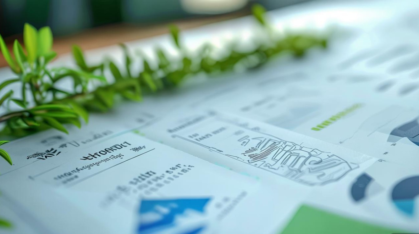 江西名校录取率究竟有多高？-图1