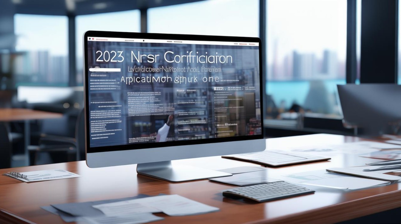 2025护士证报名条件有哪些具体要求？-图1