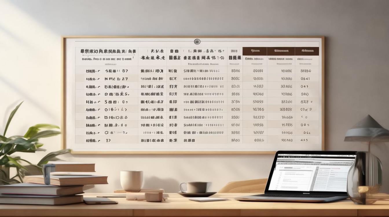 985考研录取分数线到底有多高？-图1