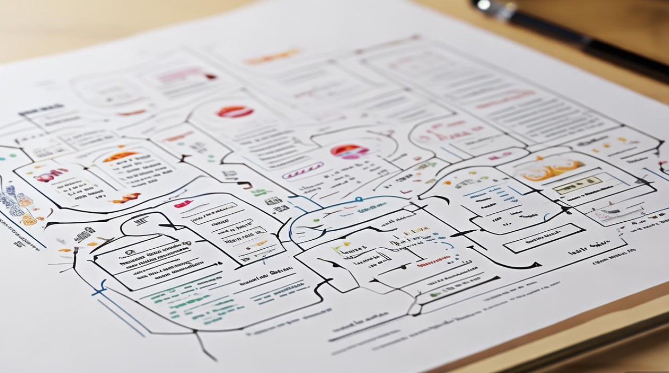 思维导图和有道如何高效结合？-图1