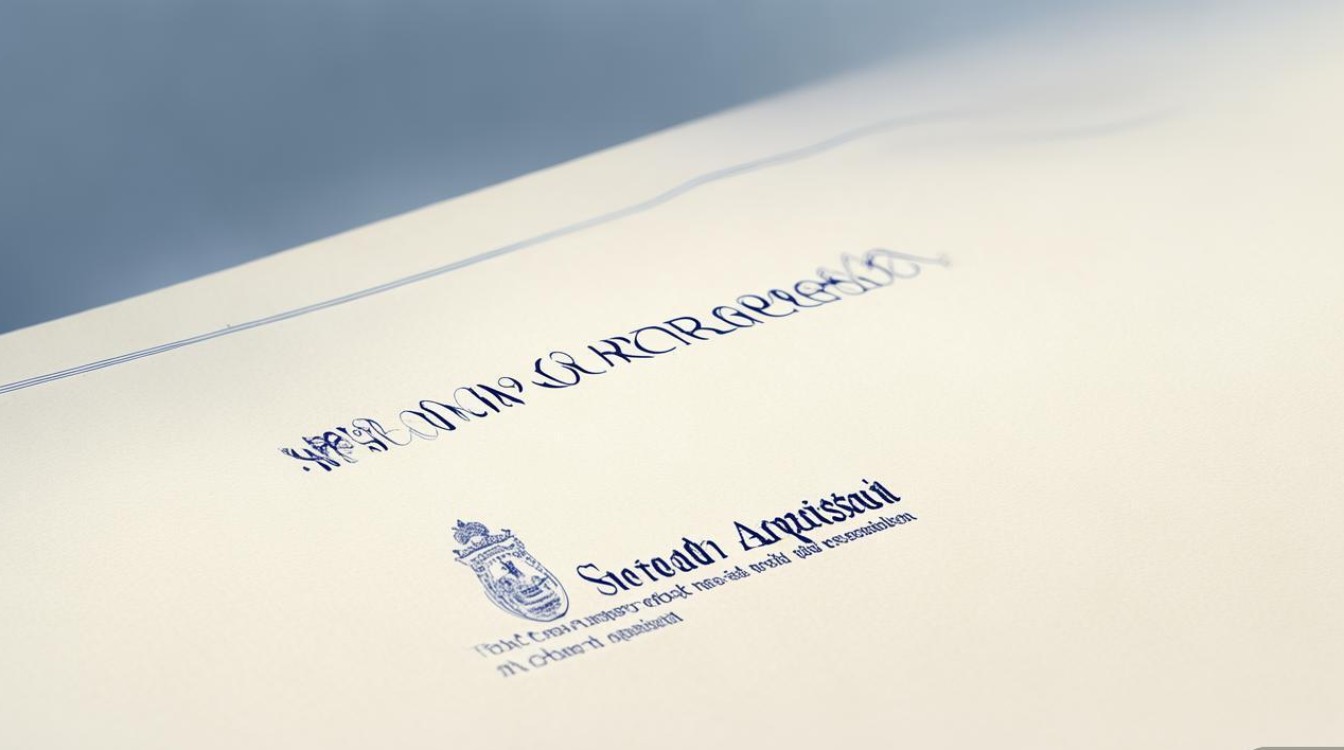 高中录取总分究竟是多少？-图1