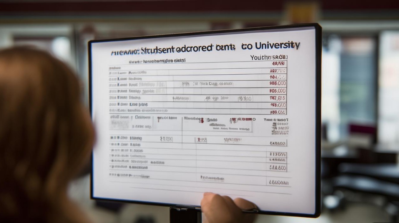 纽大本科今年实际录取了多少人？-图1