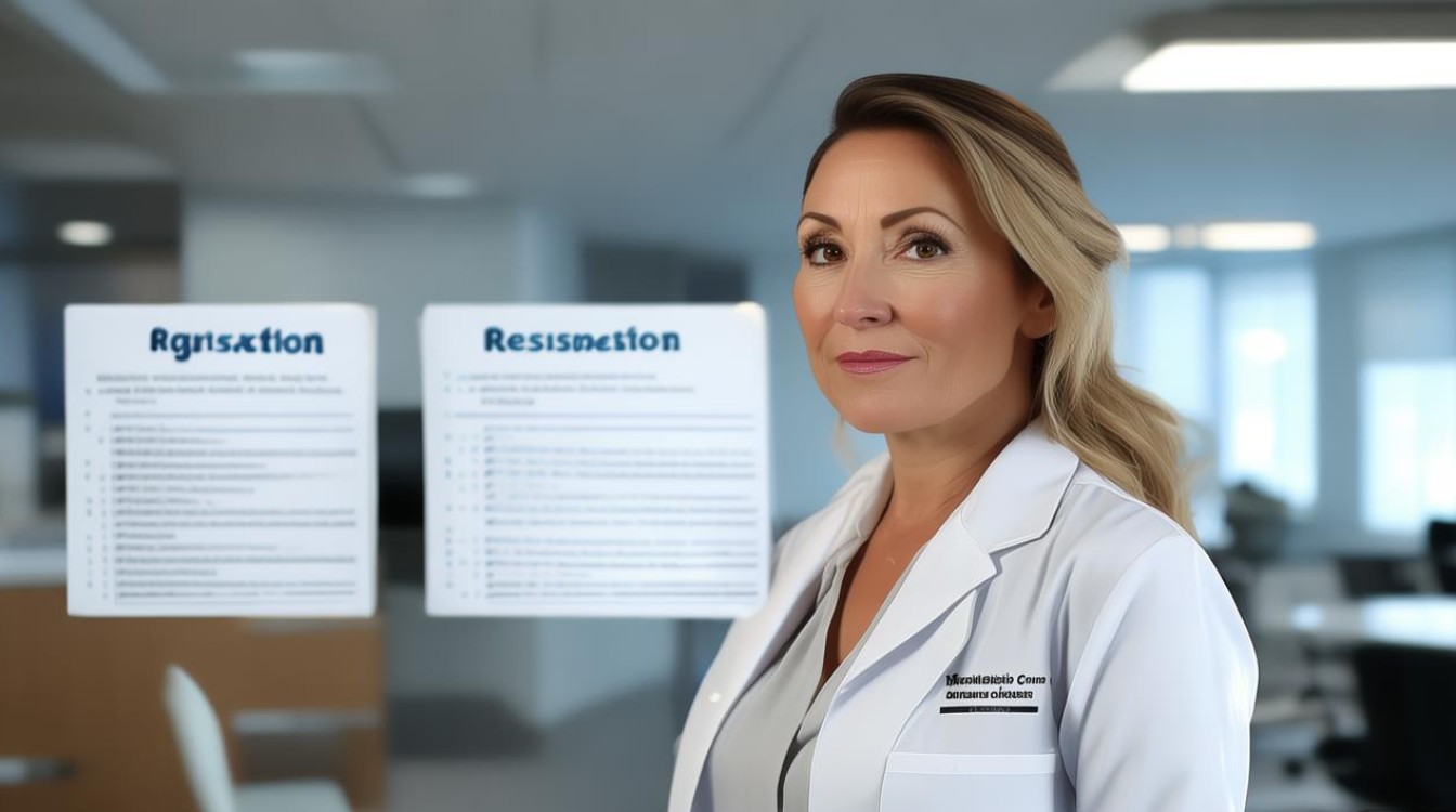 助理医师报名条件具体有哪些？-图1