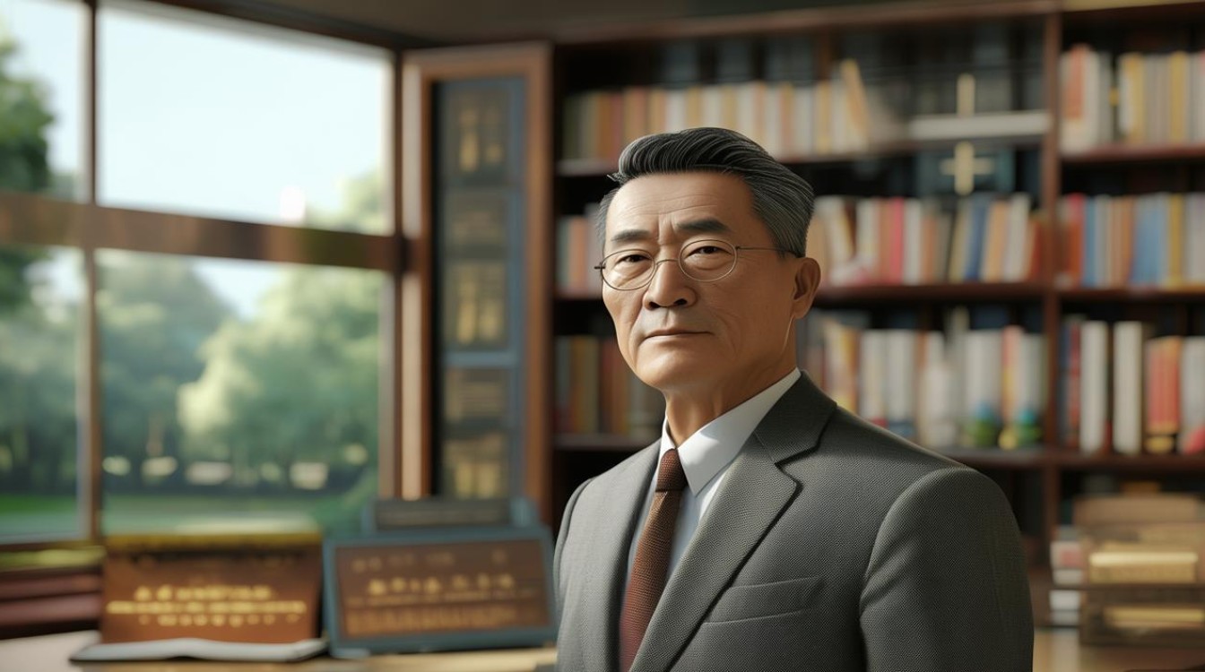 陕师大导师怎么选？哪个导师更靠谱？-图1