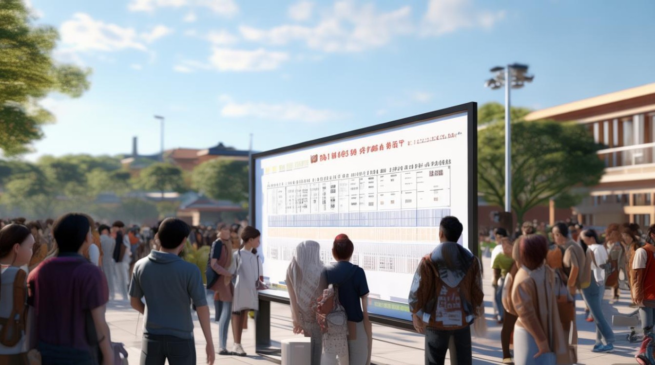 北京医大录取线具体多少分？-图1