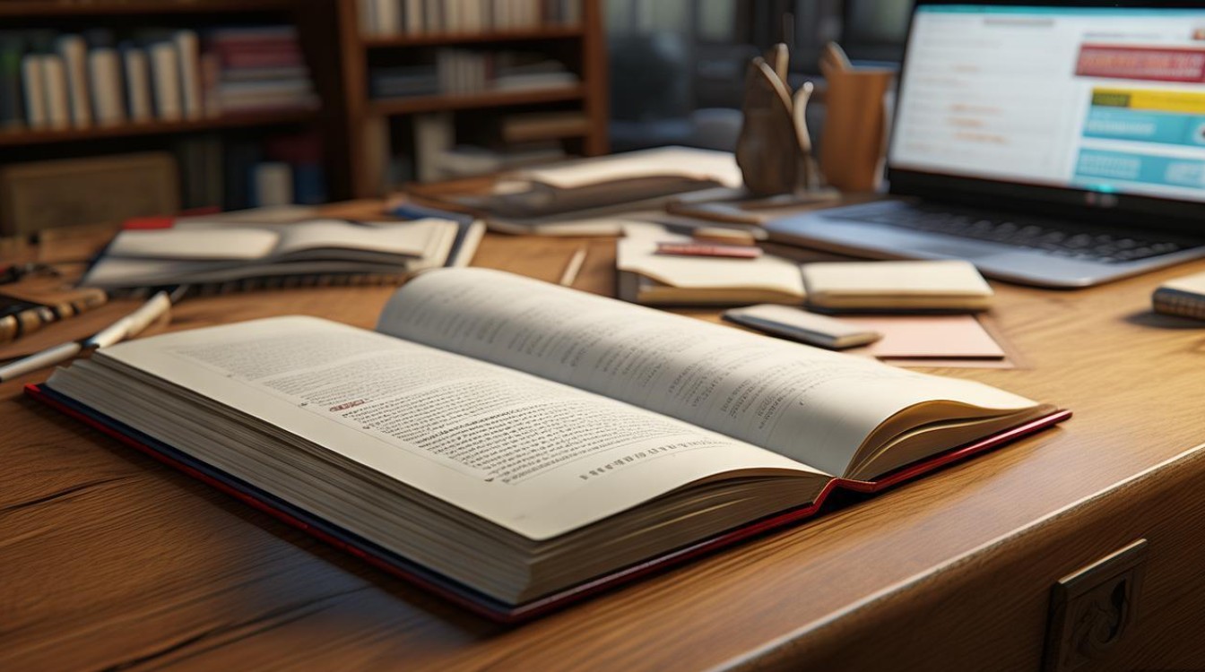 法学硕士选校，如何判断最优解？-图1