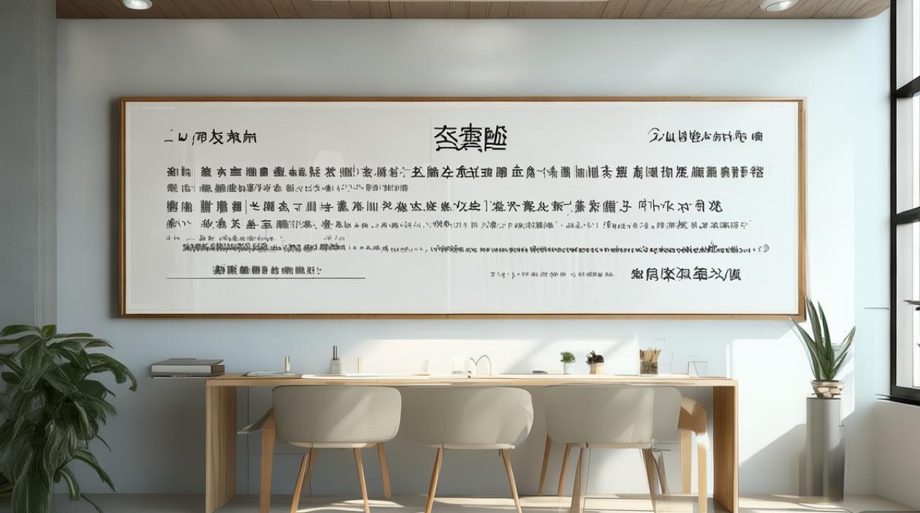 厦门心理咨询考试报名条件-图1