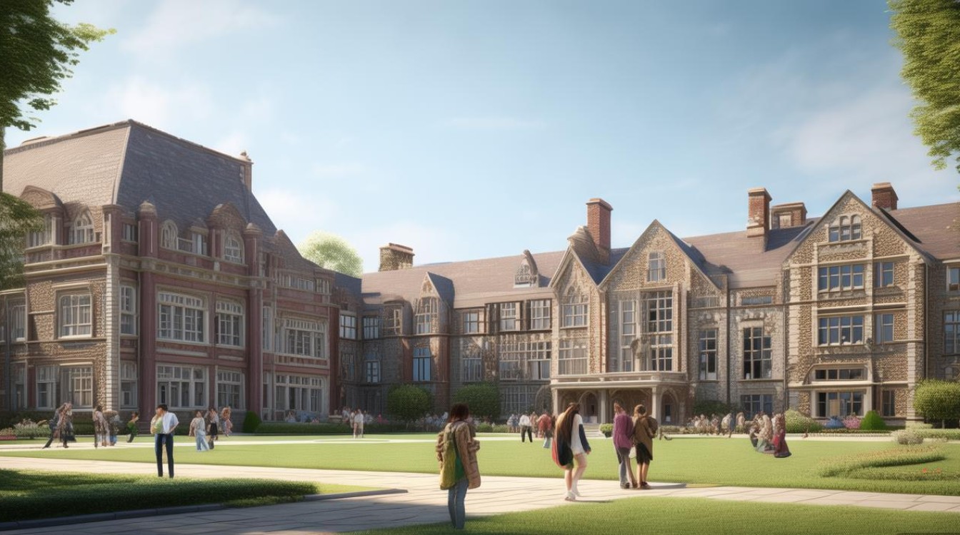 胸外考研哪所大学最难考？-图1