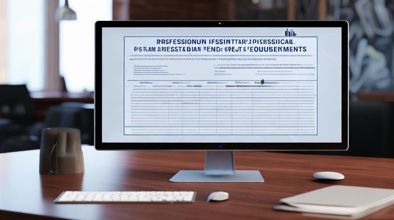 16职业助理医师考试报名条件有哪些？-图1