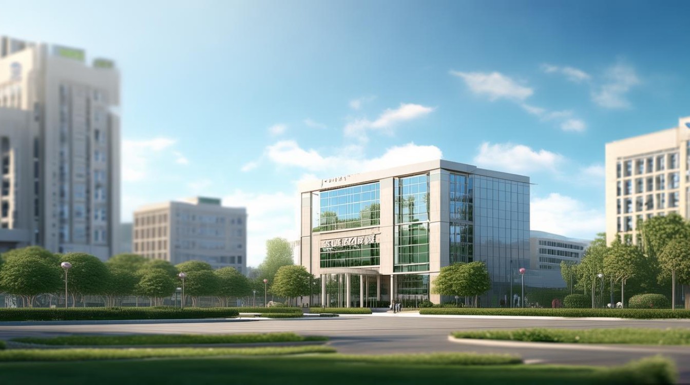 苏大数学类在哪个校区就读？-图1