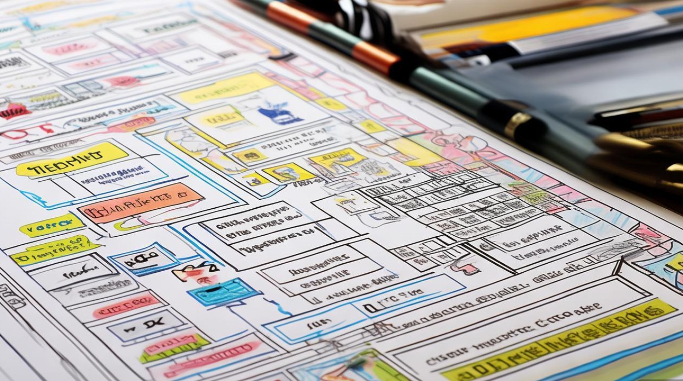 三年级上册思维导图该怎么画？-图1