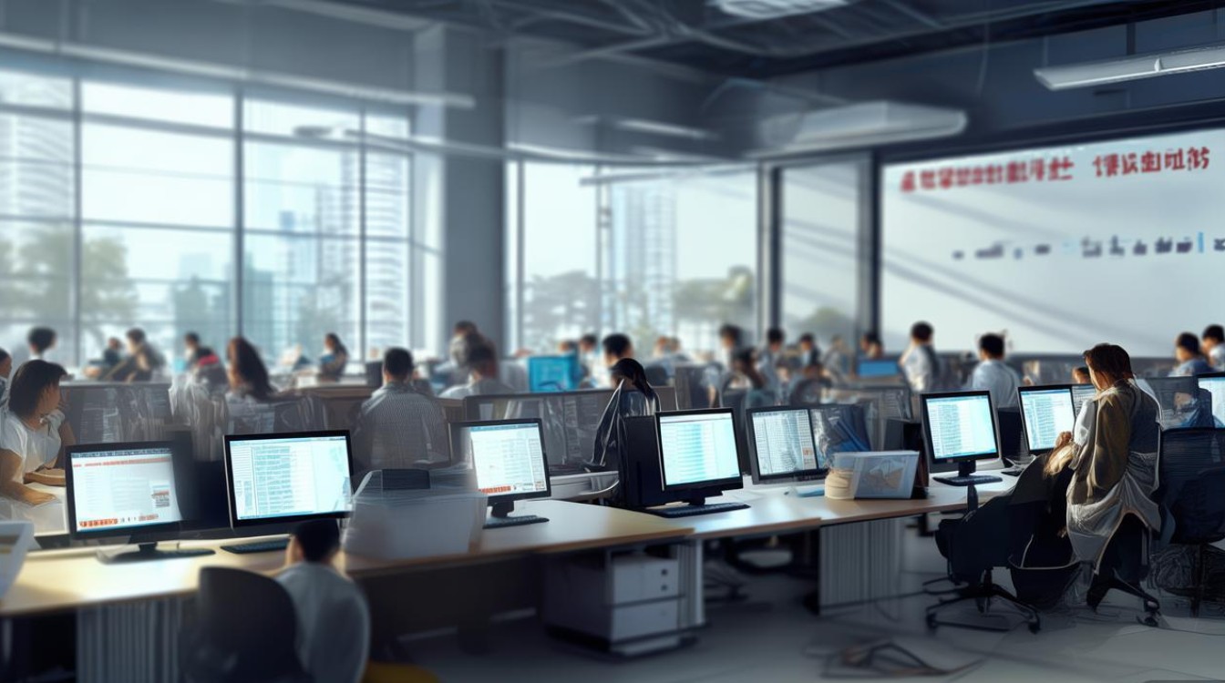 湖南2025二建报名条件有哪些具体要求？-图1