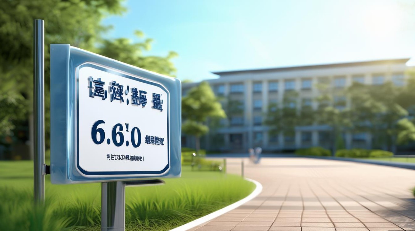 临海高中录取分数线是多少？-图1