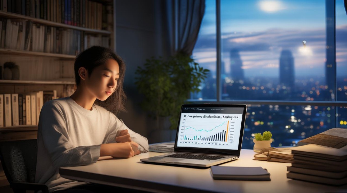 计算机哪个专业最好考?-图1 计算机哪个专业最好考?-图1