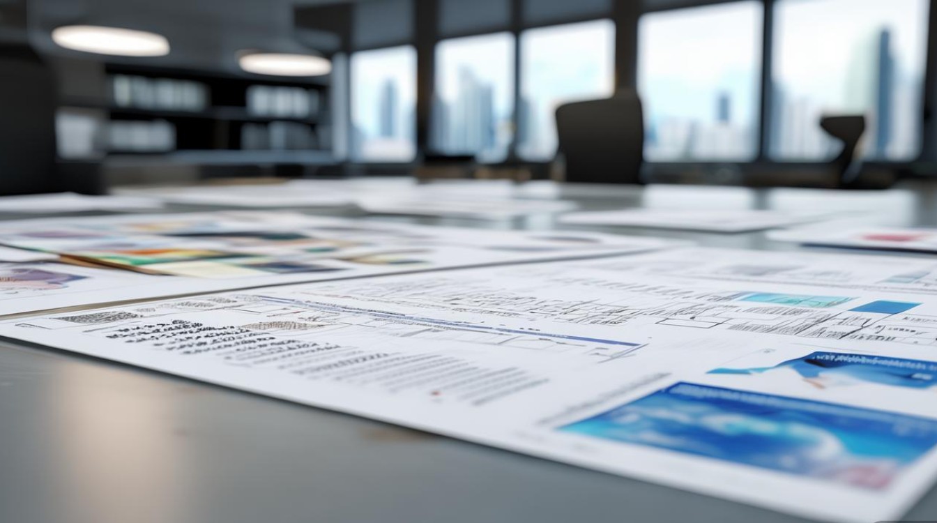 16年口腔职业医师证报名条件有哪些?-图1 16年口腔职业医师证报名条件有哪些?-图1