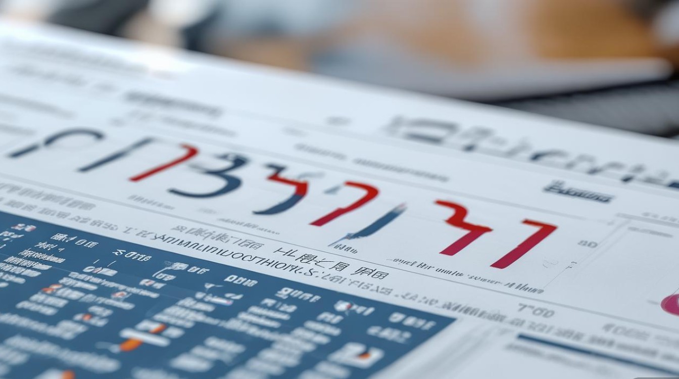 清华录取分数线究竟是多少?-图1 清华录取分数线究竟是多少?-图1