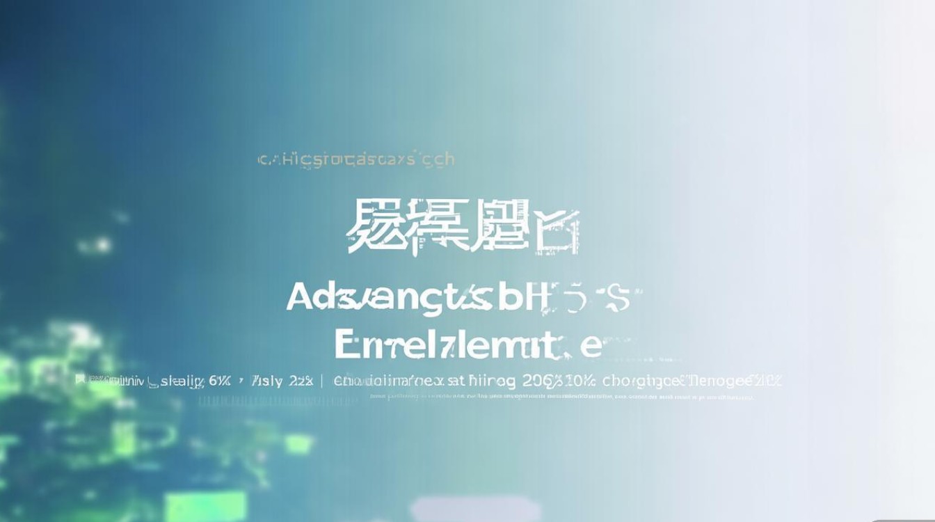 重庆提前批录取率具体是多少?-图1 重庆提前批录取率具体是多少?-图1