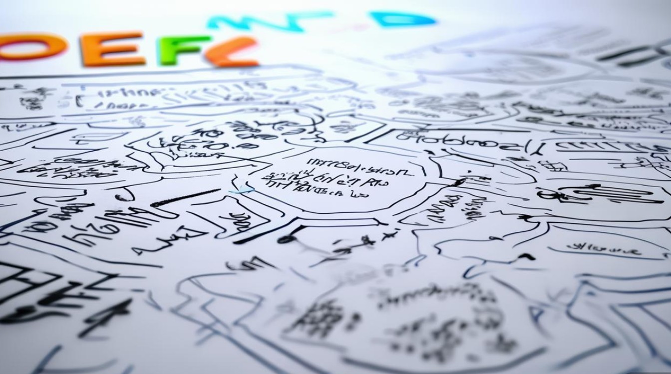 考研英语思维导图真的能提分吗?-图1 考研英语思维导图真的能提分吗?-图1