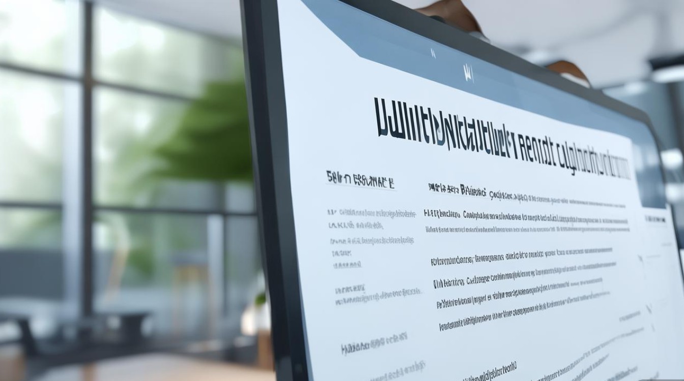 吉林省公共营养师报名条件有哪些？-图1