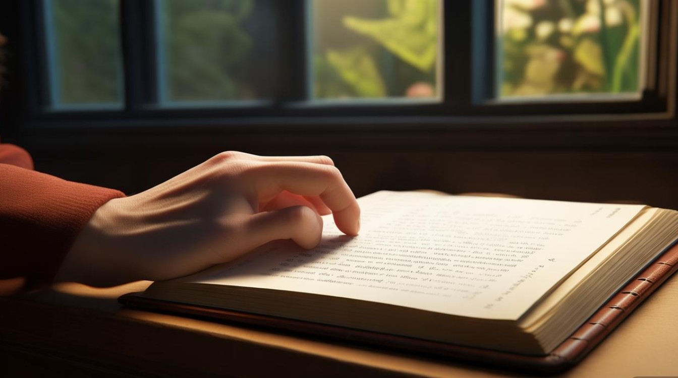 感触思维是什么?如何真正理解它?-图1 感触思维是什么?如何真正理解它?-图1