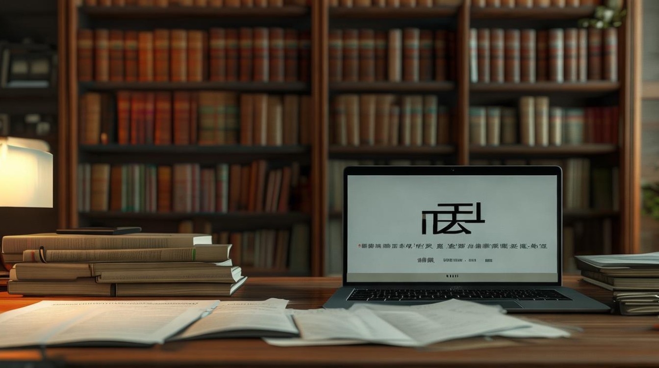 民俗学考研招生人数多的院校有哪些？-图1