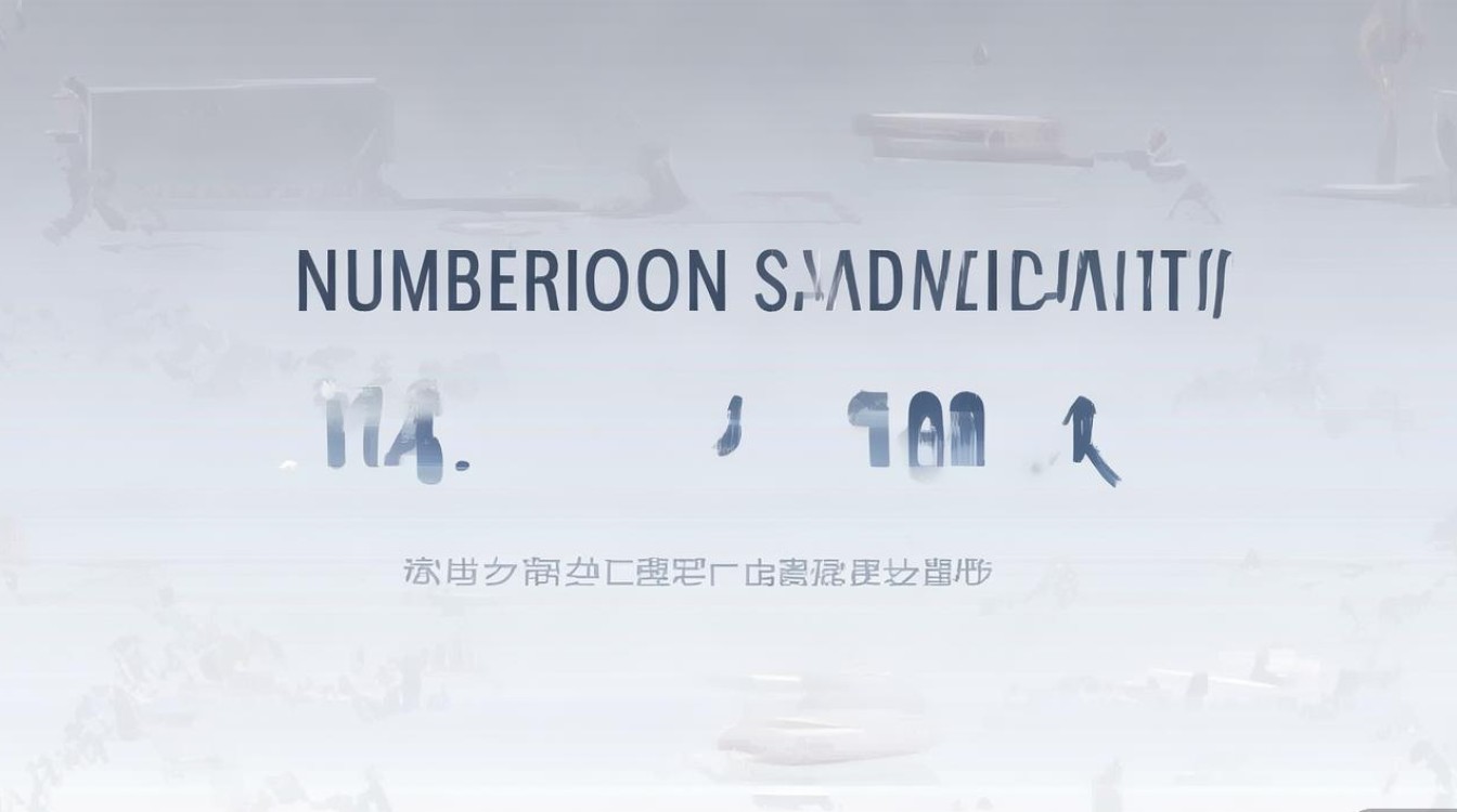 华中师范今年录取人数多少？-图1