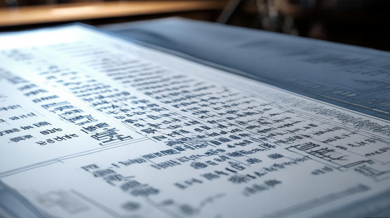 今年淮阳中学录取线是多少？-图1