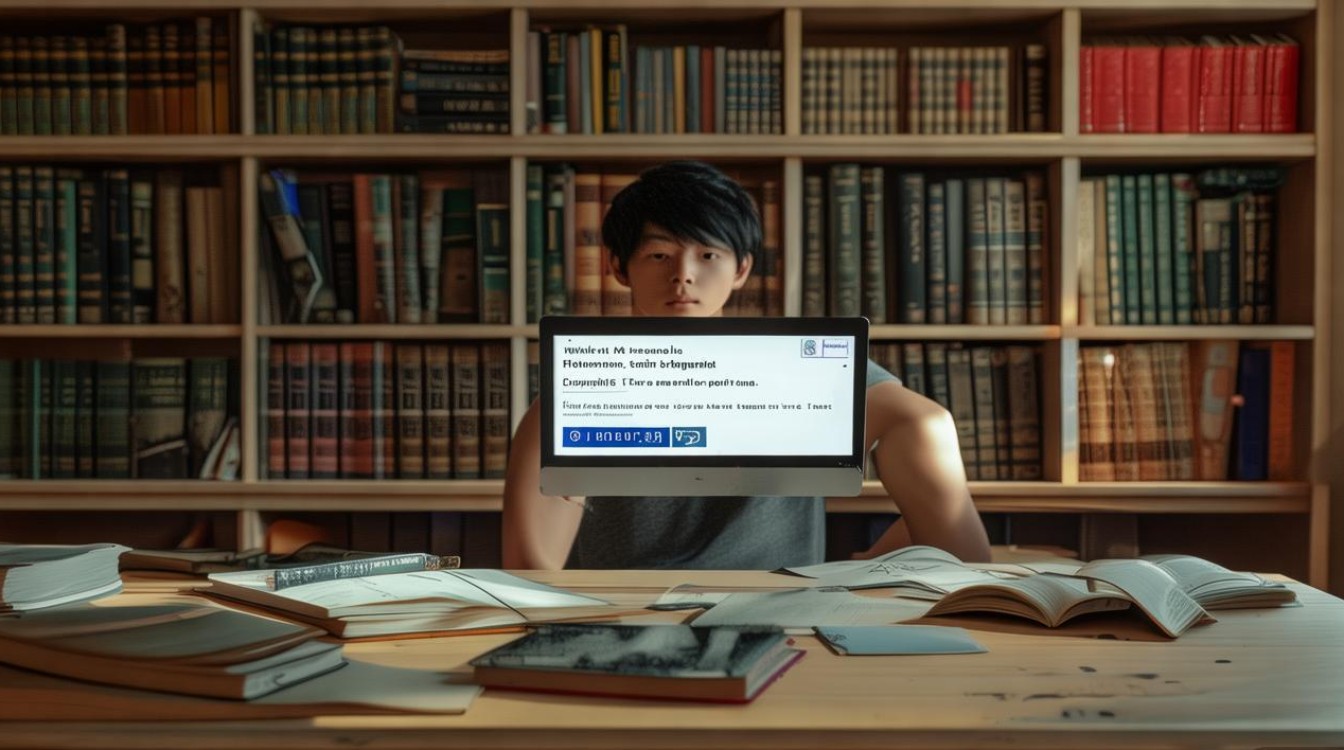 机械学硕哪个好考？-图1