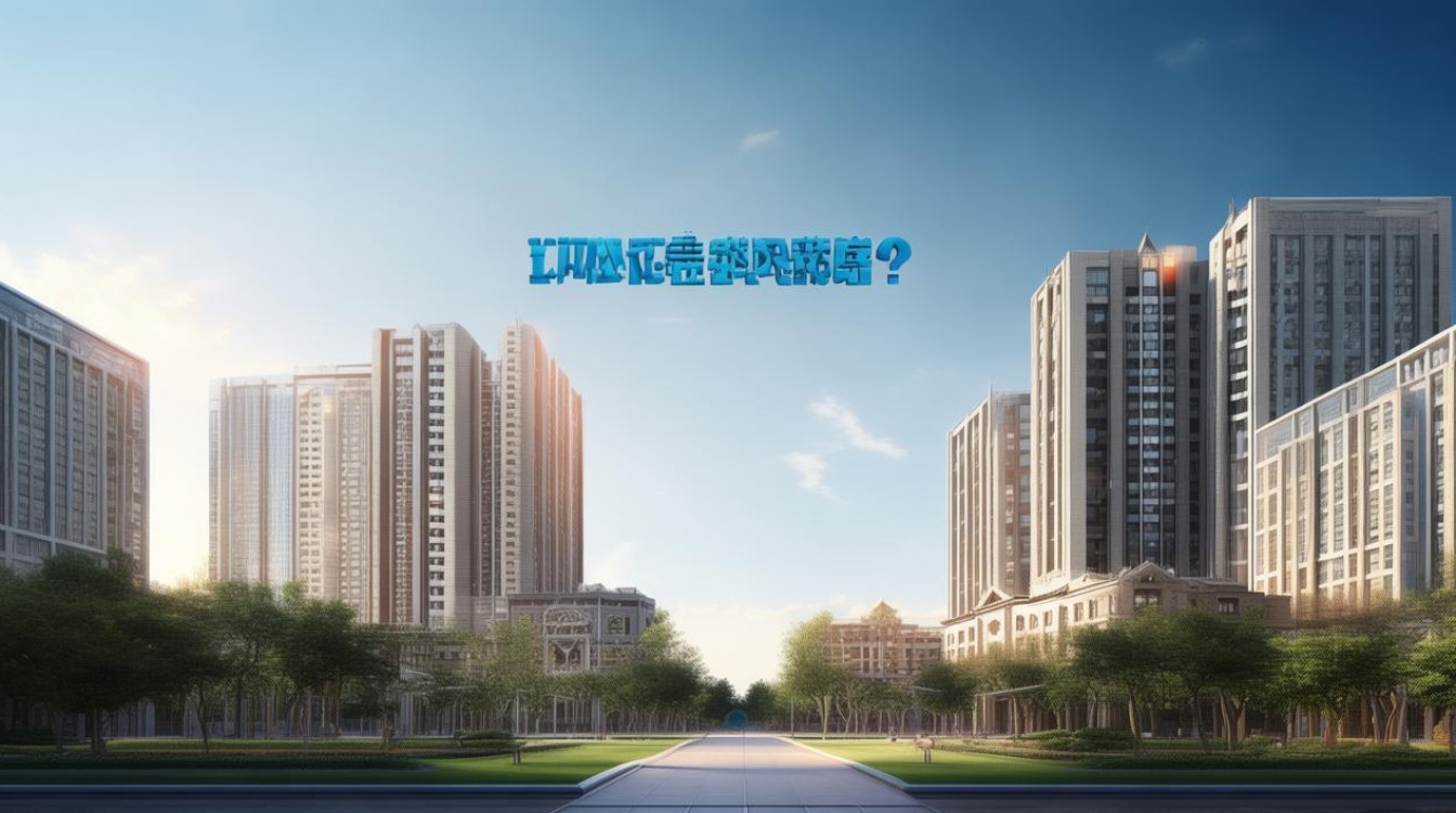 昆工和兰理工，谁更值得选？-图1