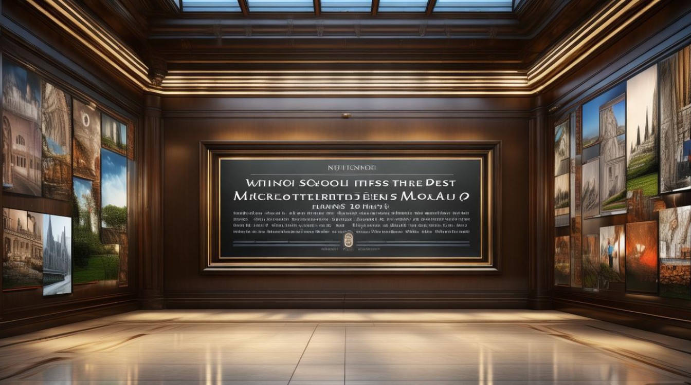 国内微电子专业顶尖院校是哪所？-图1