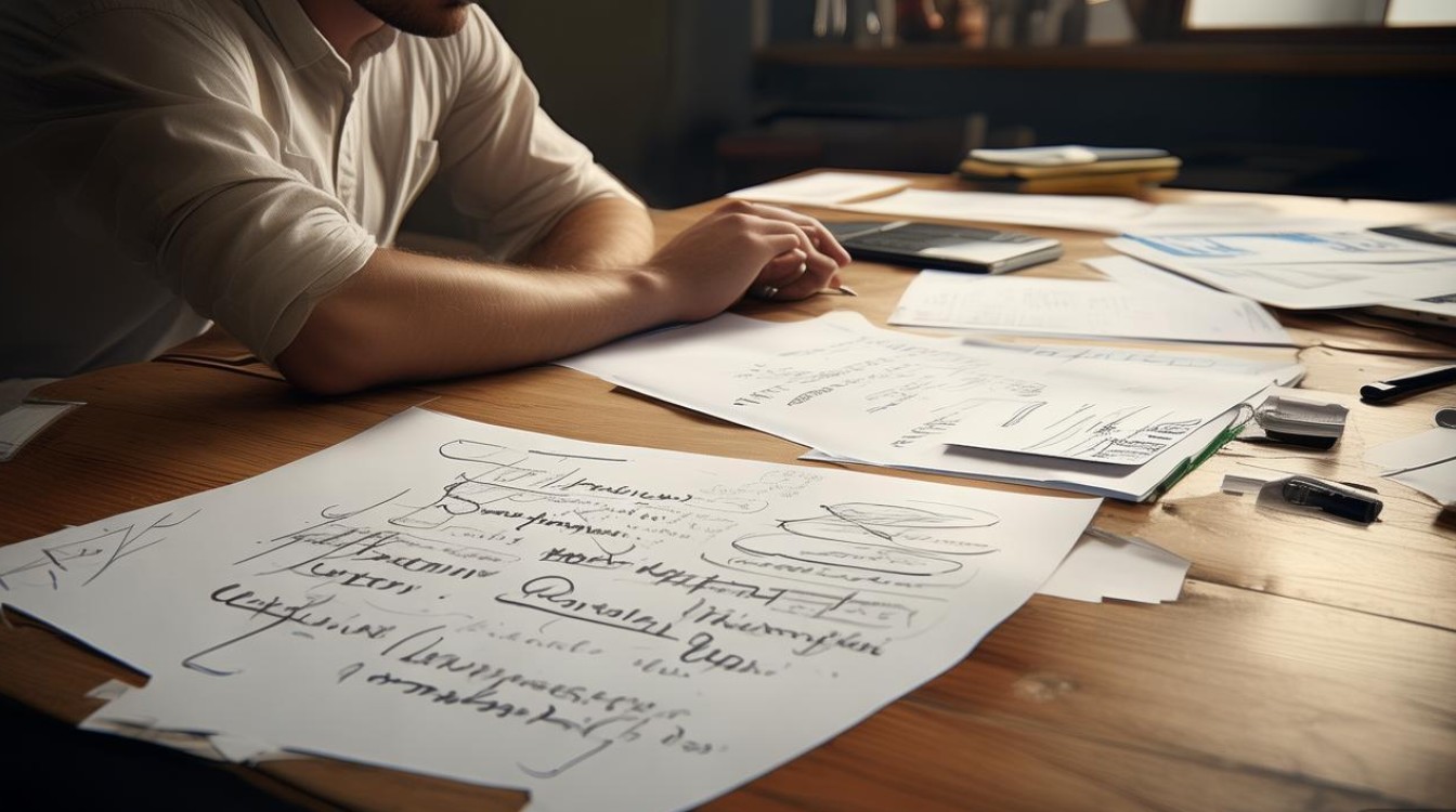 创新思维的核心特征有哪些？-图1