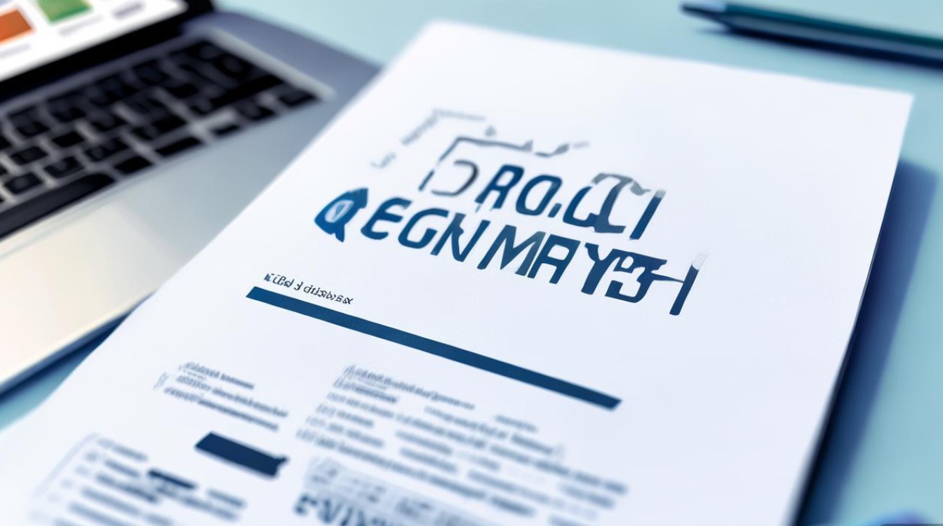 15年国家口腔医师证报名条件有哪些具体要求？-图1