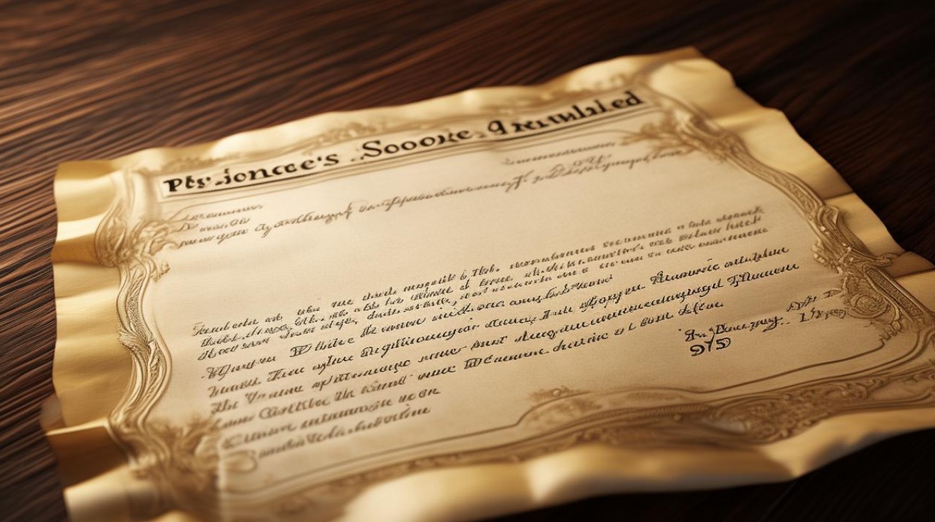 王子豪高考录取分数线是多少?-图1 王子豪高考录取分数线是多少?-图1