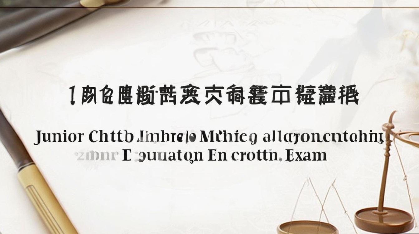 2025初级中药士报名条件有哪些?-图1 2025初级中药士报名条件有哪些?-图1