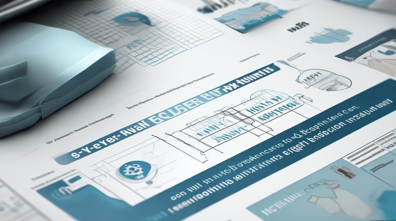 16年口腔执业医师报名条件具体有哪些要求?-图1 16年口腔执业医师报名条件具体有哪些要求?-图1