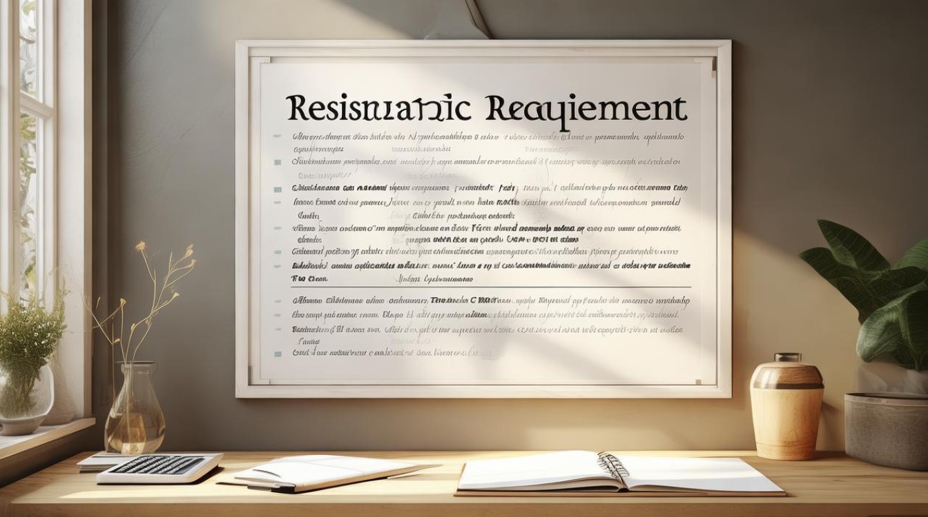 零基础如何满足注册会计师报名条件？-图1