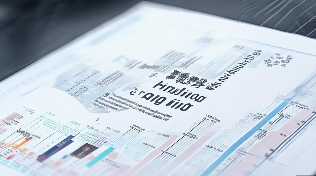 温州初升高录取线今年涨了吗?-图1 温州初升高录取线今年涨了吗?-图1