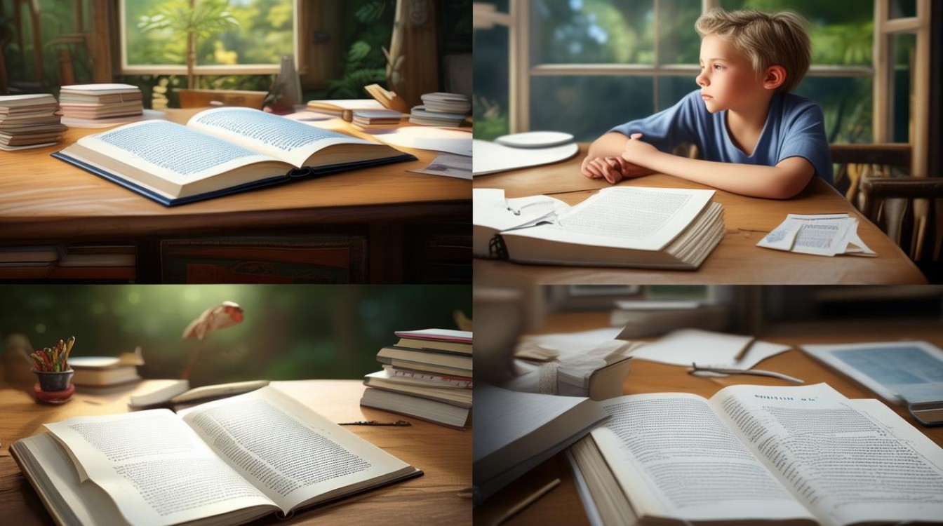 英语二翻译阅读哪个更难？-图1